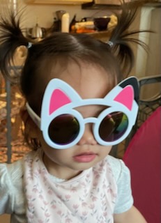 Avatar Tailwind CSS Component