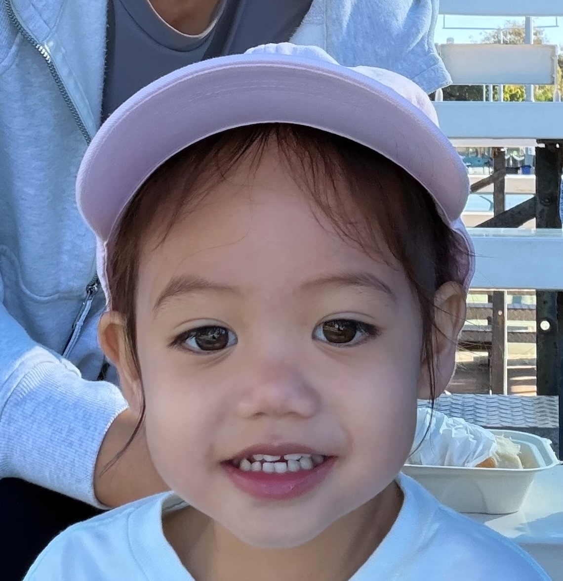 Avatar Tailwind CSS Component